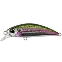 DUO Ryuki 38S Wobbler 3.8cm 2.8gr MCC4036 Rainbow Trout S                            