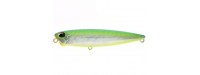 DUO Realis Pencil 110 Wobbler 11cm 20.5gr ADA3238 Citrus Shiner F