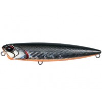 DUO Pencil 65 Wobbler 6.5cm 5.5gr ADA3081 Prism Shad F