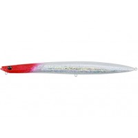 DUO Rough Trail Hydra 175S Wobbler 17.5cm 30gr AOA0220 Astro Red Head S              