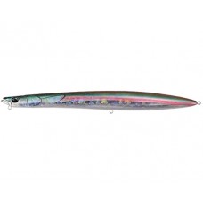 DUO Rough Trail Hydra 175S Wobbler 17.5cm 30gr 