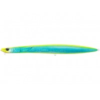 DUO Rough Trail Hydra 175S Wobbler 17.5cm 30gr APA0411 Fusilier S                    