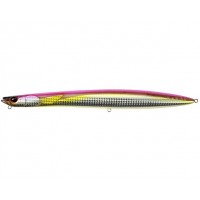 DUO Rough Trail Hydra 175S Wobbler 17.5cm 30gr CBA0423 Triple Threat S               