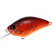 DUO Realis Crank 55 SR Kabuki Wobbler 5.5cm 9.7gr ACC3297 Hell Craw F