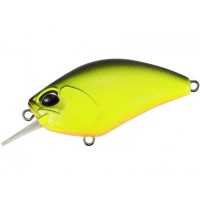 DUO Realis Crank 55 SR Kabuki Wobbler 5.5cm 9.7gr ACC3303 Hazzard Chart II F
