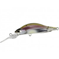DUO Rozante Shad 57MR Wobbler 5.7cm 4.8gr DSH3061 Komochi Wakasagi SP                