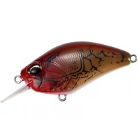 DUO Realis Crank 55 SR Kabuki Wobbler 5.5cm 9.7gr CCC3307 Omnicraw II F