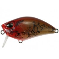 DUO Realis Crank 50 SSR Kabuki Wobbler 5cm 8.4gr CCC3307 Omnicraw II F