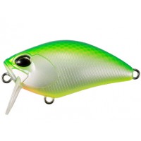 DUO Realis Crank 50 SSR Kabuki Wobbler 5cm 8.4gr CCC3180 Citrus Shad F