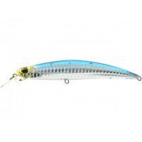 DUO Ryuki 110S SW Wobbler 11cm 21gr GHN0172 Clear Blue Back S                        