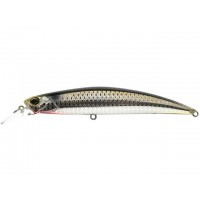 DUO Ryuki 110S SW Wobbler 11cm 21gr DBA0157 Waka Mullet S                            