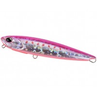 DUO Realis Fangstick 150SW Wobbler 15cm 40gr ADA0119 Pink Sardine F