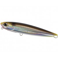 DUO Realis Fangstick 150SW Wobbler 15cm 40gr GHN0157 Waka Mullet F