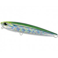 DUO Realis Fangstick 150SW Wobbler 15cm 40gr AQAZ033 Chart Head Sayori F