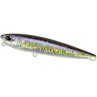 DUO Realis Fangstick 150SW Wobbler 15cm 40gr GPA4009 River Bait F