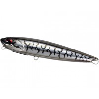 DUO Realis Fangstick 150SW Wobbler 15cm 40gr ASA3258 T4 Holo Tiger F
