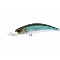 DUO Ryuki 50 MDF Wobbler 5cm 3.4gr GAA4005 Sapphire Lux                              