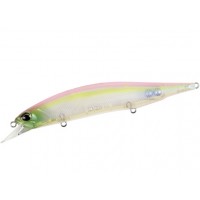 DUO Realis Jerkbait 100 SP Wobbler 10cm 14.5gr CCC3350 AM Dawn
