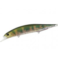 DUO Realis Jerkbait 110 SP Wobbler 11cm 16.2gr