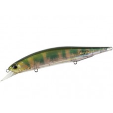 DUO Realis Jerkbait 110 SP Wobbler 11cm 16.2gr
