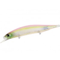 DUO Realis Jerkbait 110 SP Wobbler 11cm 16.2gr CCC3350 AM Dawn