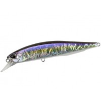 DUO Jerkbait 85 SP Wobbler 8.5cm 8gr