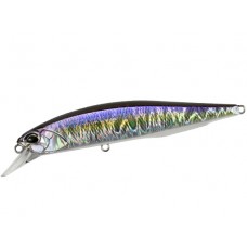 DUO Jerkbait 85 SP Wobbler 8.5cm 8gr GPA4009 River Bait