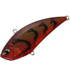 DUO Vibration 68 Apex Tune Wobbler 6.8cm 14.3gr CCC3349 Omnicraw RB S
