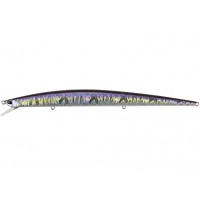 DUO Tide Minnow Slim Wobbler 200 20cm 27gr 