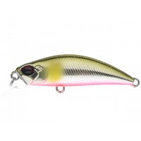 DUO Ryuki 38S Wobbler 3.8cm 2.8gr MCCZ222 Gorgeous Ayu S                             