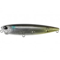 DUO Pencil 100 Wobbler 10cm 14.3gr CCC3237 Inakko F