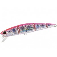 DUO Ryuki Quattro 70S Wobbler 7cm 5.7gr GDA4019 Pink Yamame S