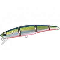 DUO Ryuki Quattro 70S Wobbler 7cm 5.7gr SMA4083 Blue Back RB S