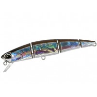 DUO Ryuki Quattro 70S Wobbler 7cm 5.7gr GDA4013 Wakasagi S