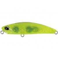 DUO Tetra Works Yurameki Wobbler 4.8cm 6.3gr CCC0075