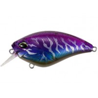 DUO Realis Apex Crank 66 Squared Wobbler 6.6cm 17.7gr CCC3272 AM Magic F