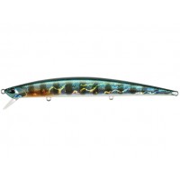 DUO Tide Minnow Slim 140 Wobbler 14cm 18gr ADA0078 Ultibait F