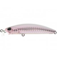 DUO Terrif DC-7 Bullet Wobbler 7.5cm 10.2gr GHA0279 Tsuregisu GB F