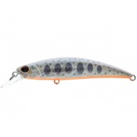 DUO Ryuki 60S Wobbler 6cm 6.5gr AJO4064 Ivory Yamame OB S