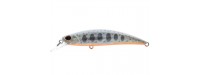 DUO Ryuki 60S Wobbler 6cm 6.5gr AJO4064 Ivory Yamame OB S
