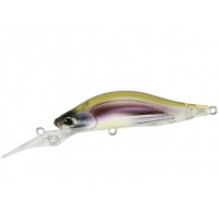 DUO Rozante Shad 63MR Wobbler 6.3cm 6.8gr DSH3061 Komochi Wakasagi SP                