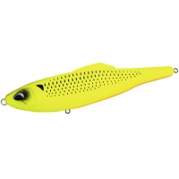 DUO Rough Trail Kono Flat 195F Wobbler 19.5cm 84gr ACC0597 F                         