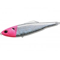 DUO Rough Trail Kono Flat 195F Wobbler 19.5cm 84gr COA0637 F                         