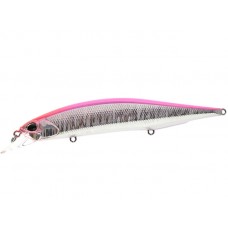 DUO Realis Jerkbait 120 S SW Wobbler 12cm 21.6gr 