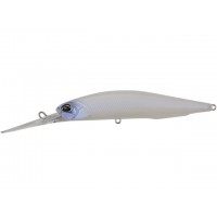 DUO Realis Jerkbait Wobbler 110 SP 11cm 16.2gr ACC3008-Neo-Pearl
