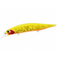 DUO Realis Jerkbait Wobbler 100 DR 10cm 15.4gr ADA3121-Phoenix