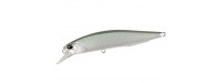 DUO Realis Jerkbait Wobbler 110 SP 11cm 16.2gr CCC3116-Green-Smelt