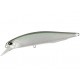 DUO Realis Jerkbait Wobbler 110 SP 11cm