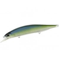DUO Realis Jerkbait Wobbler 100 SP 10cm 14.5gr CCC3164-A-Mart-Shimmer
