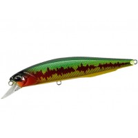 DUO Jerkbait Wobbler 120 SP Pike Ltd 12cm 17.8gr CCC3175 Ara Macao